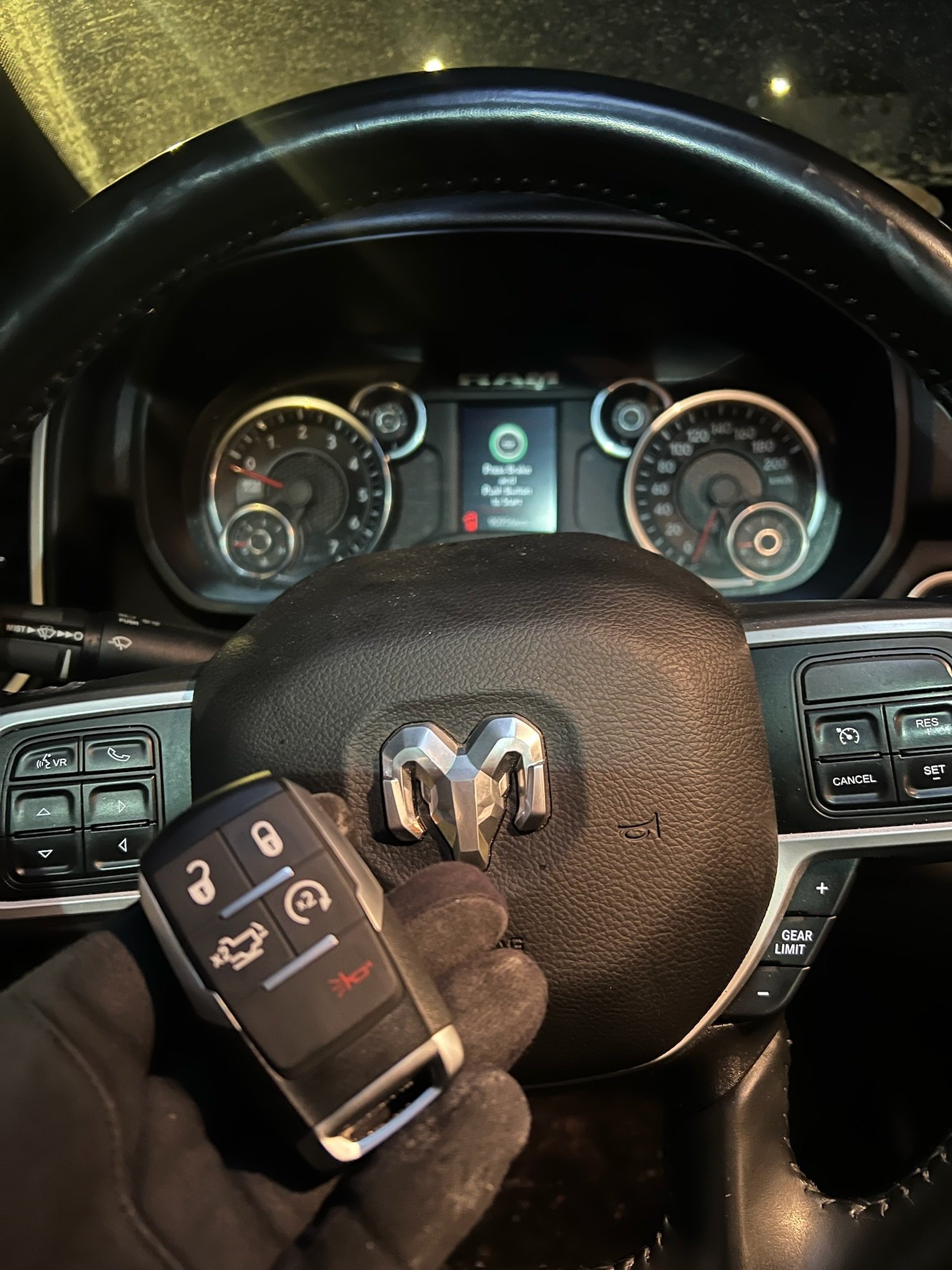 24/7 Mobile Car Locksmith in Guelph: Fast Help Wherever You Are